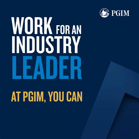 mercan group of companies (poea license no. 052-lb-070422-r)|About Us .